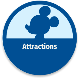 attractions